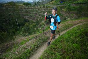 BIB: 1267
                            <button type="button" onclick="openModal(21834039)" class="btn btn-primary btn-sm float-right btn-popup" data-toggle="modal" data-target=".modal-high-quality">
                        <i class="fas fa-shopping-cart"></i> Add to Cart
                    </button>
                                            <button type="button" onclick="isThisMe(21834039, true)" class="btn btn-success btn-sm float-right btn-popup btn-isme hidden" data-toggle="tooltip" data-placement="bottom" title="นี่คือรูปของคุณใช่ไหม คลิกที่นี่เพื่อเอาเข้าอัลบั้ม">
                        <i class="fas fa-plus"></i> Add to album
                    </button>
                    <button type="button" onclick="isThisMe(21834039, false)" class="btn btn-warning btn-sm float-right btn-popup btn-isnotme hidden">
                        <i class="fas fa-ban"></i> Remove from album
                    </button>